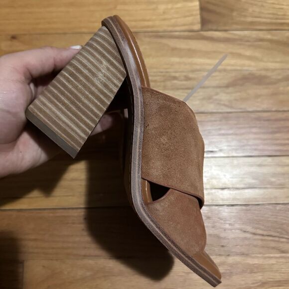 Marc Fisher LTD | Barli - Picture 5 of 8